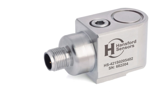 HS 421S1005402 large scaled