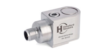 HS 421SRT1005402 large scaled