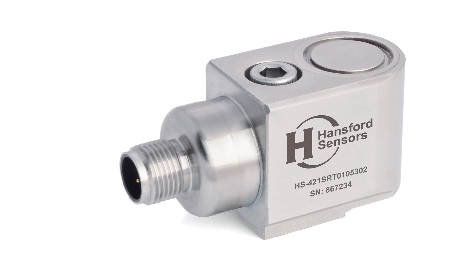 HS 421SRT1005402 large scaled