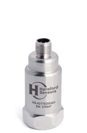 HS 421T0205301 large scaled