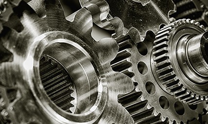 The pros and cons of different maintenance strategies