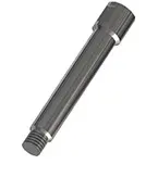 Conical extension mount.jpg