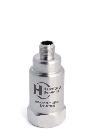 HS 422RT0105401 large scaled