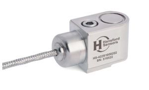 HS 422S1000202 large scaled