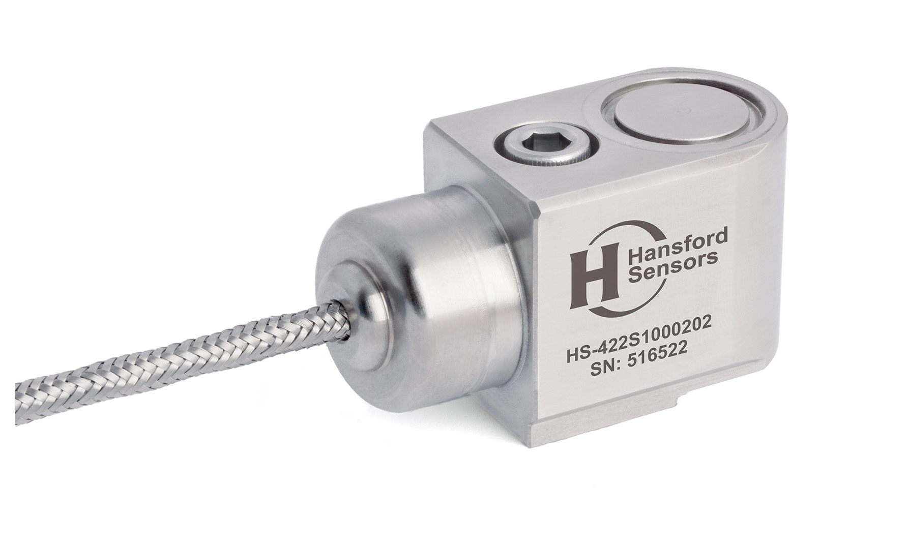 HS 422S1000202 large scaled