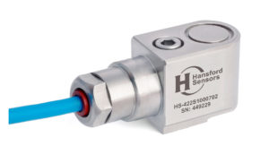 HS 422S1000702 large scaled