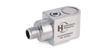 HS 422S1005402 large scaled