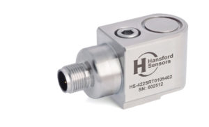 HS 422SRT0105402 large scaled