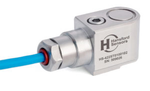 HS 422ST0100102 large scaled