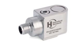 HS 422ST0105402 large scaled