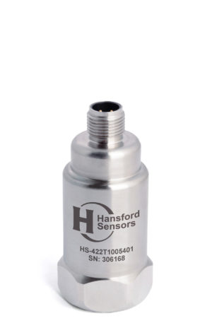 HS 422T0105401 large scaled