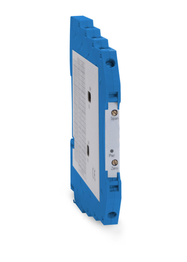 HS 540 white background