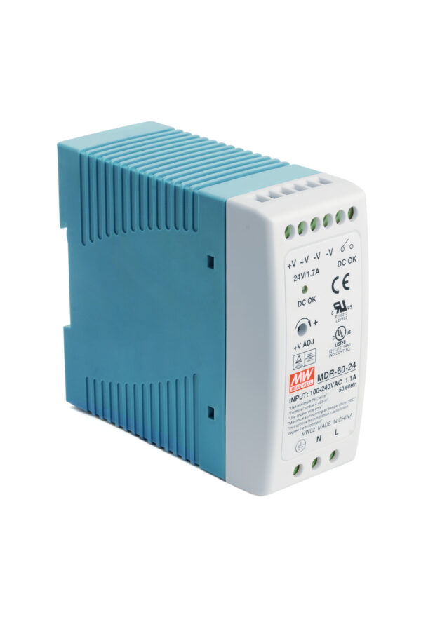 HS 570 60 scaled