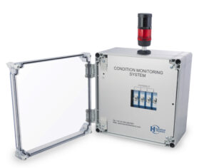 HS 580 004 white background scaled