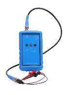 Accelerometer Simulator