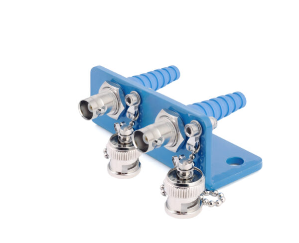 HS AA002 1 2 scaled HS AA002 1 2 scaled