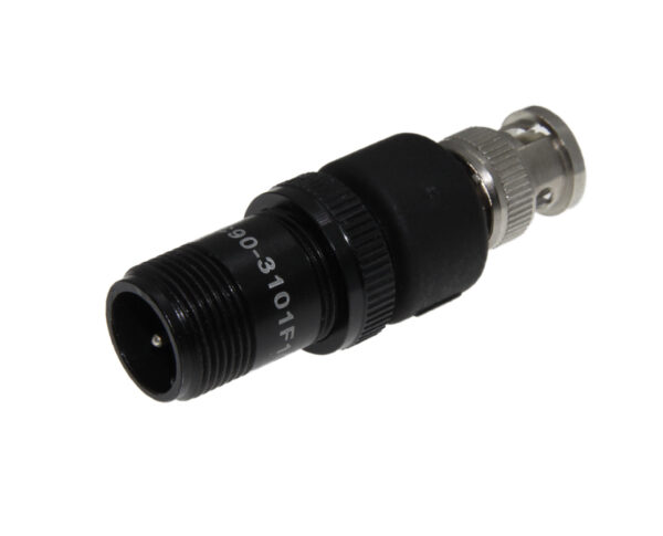 HS AA009