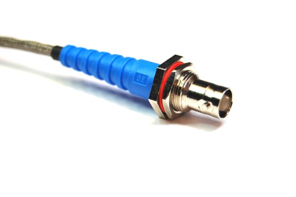 HS AA010