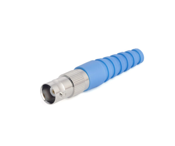 HS AA015