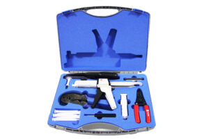 HS AA122 image scaled