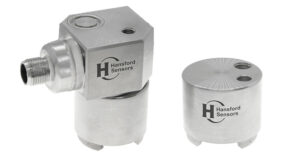 HS AM Magnets Triaxial