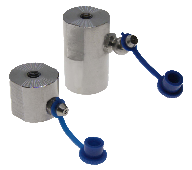 Mounting Accessories