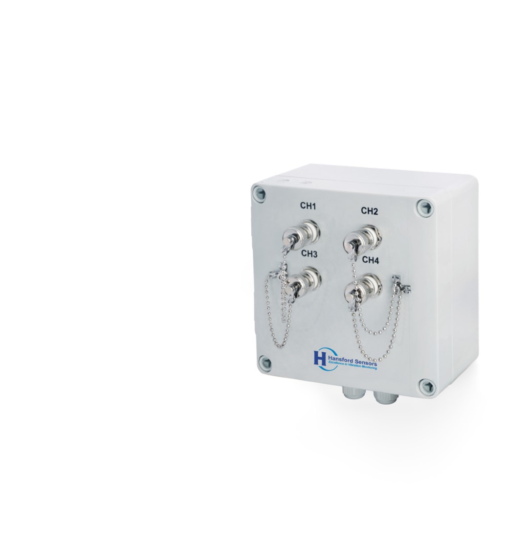 HS BE 004 closed scaled