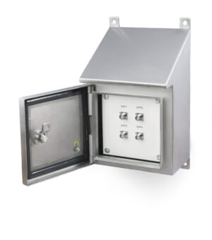 HS CE SR white background scaled