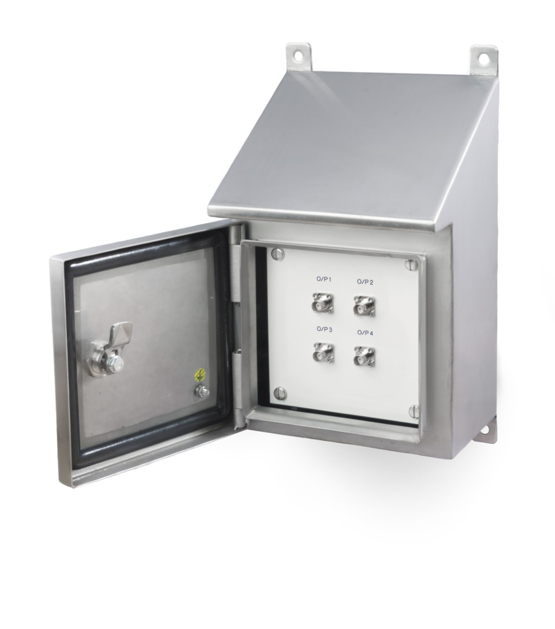 HS CE SR white background scaled