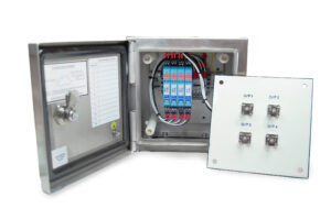 HS CEI white background 1