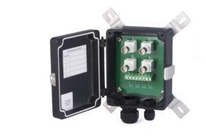 HS DE white background 1 scaled