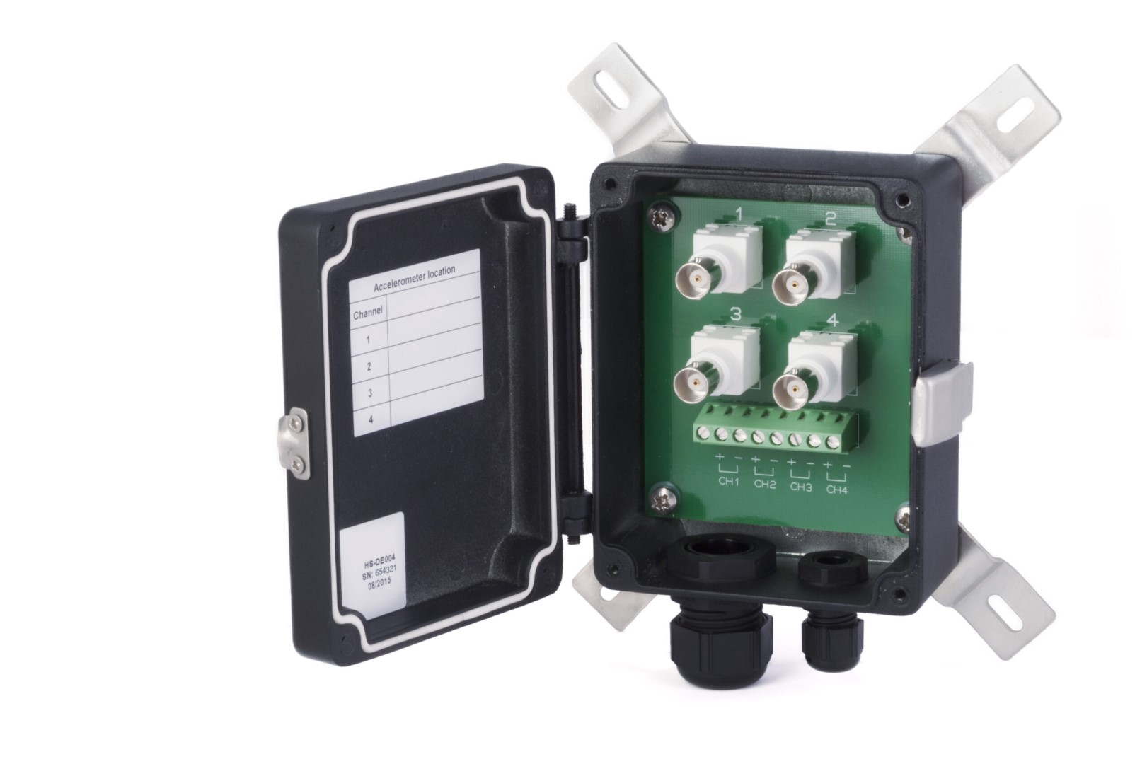 HS DE white background 1 scaled