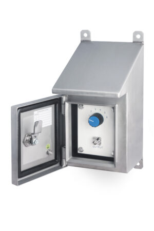 HS SE C SR white background scaled