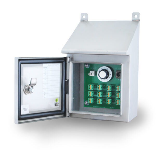 HS SE SRM Switchbox white background scaled
