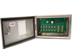 HS SE SSMMO.2 scaled