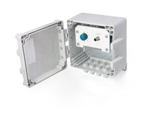 HS SE TX M12 PC 1 scaled