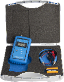 Accelerometer Checker