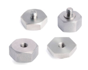 adapter studs