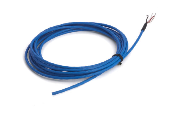 cable image scaled