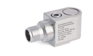 HS 100IS1005002 large