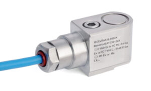 HS 150IS1004002 filled PUR