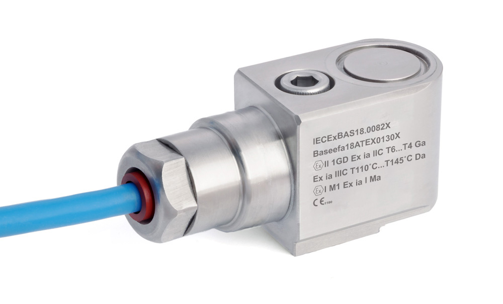 HS 150IS1004002 filled PUR