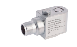 HS 150IS1005002 2 pin