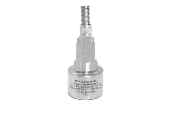 HS 173IR10001C02