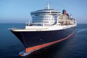 Cruise ship 300x200 1