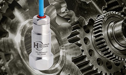 Changing face of plant communications