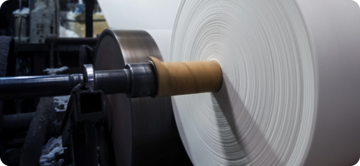 GettyImages 590582240@2x