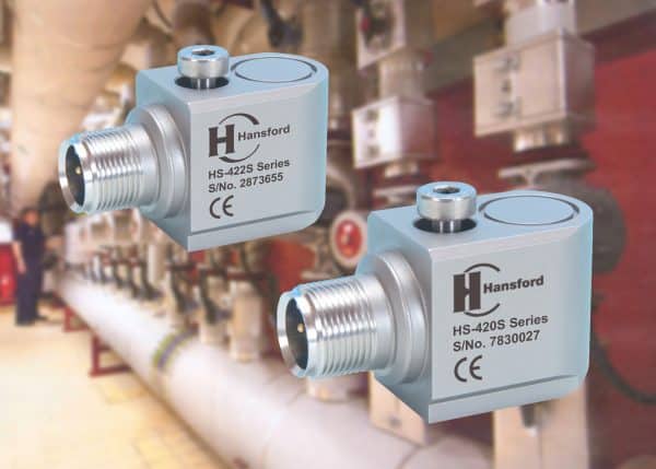 Hansford Sensors 4 20s series 600x429 1
