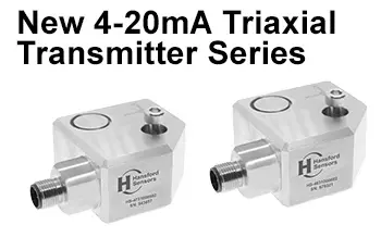 New homepage image May 2022 1.jpg