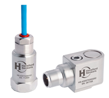 4-20mA Transmitters - Dual Output
